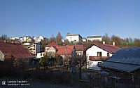 Čadca
