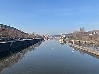 Praha