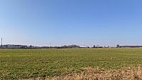 Lukovany
