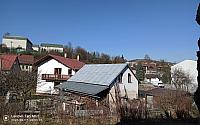 Čadca