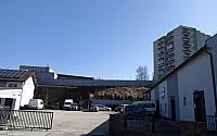 Čadca