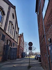 Fotografie