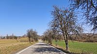 Lukovany