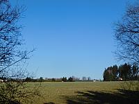 Němčice Zhoř