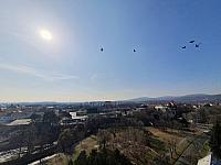 Chomutov