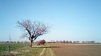 Hrnčiarovce nad Parnou