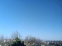 Olomouc-Lazce