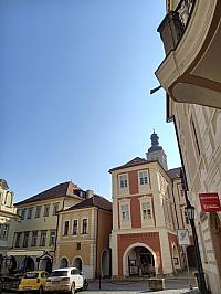 Svatý Mikuláš