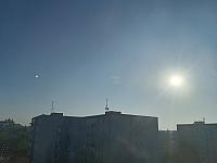 Olomouc-Lazce