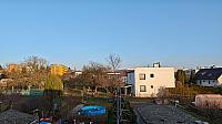 Hořice - Libonice