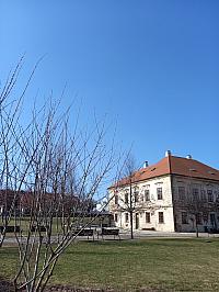 Svatý Mikuláš