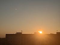 Olomouc-Lazce