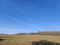 Lukovany