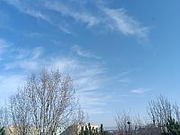 Olomouc-Lazce