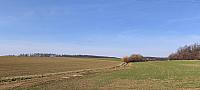 Lukovany
