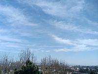 Olomouc-Lazce