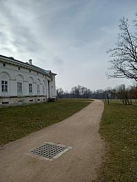 Svatý Mikuláš