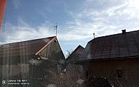 Stará Bystrica