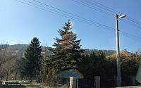 Stará Bystrica