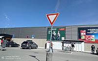 Čadca