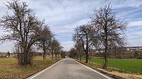 Lukovany