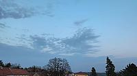 Lukovany