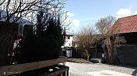 Stará Bystrica