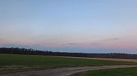 Lukovany