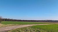 Lukovany