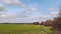Lukovany