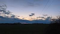 Lukovany