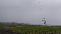 Lukovany
