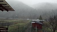 Stará Bystrica