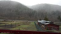 Stará Bystrica