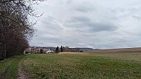 Rousínov