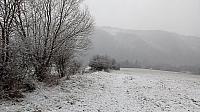 Stará Bystrica