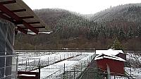 Stará Bystrica