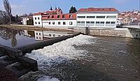 Třebíč