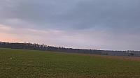 Lukovany