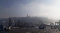 Praha Smíchov