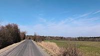 Lukovany