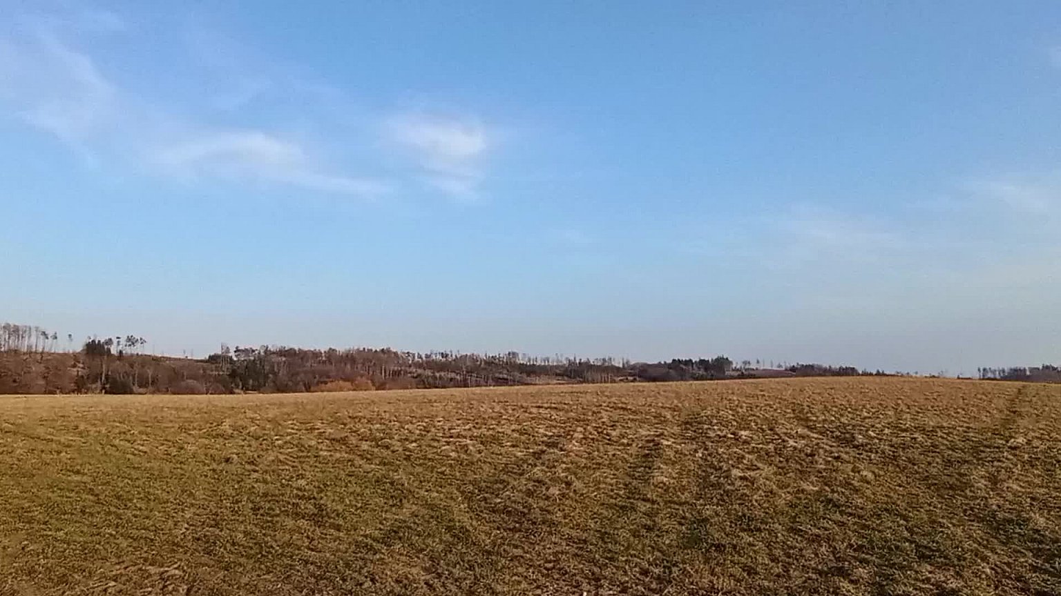 Rokytnice nad Rokytnou