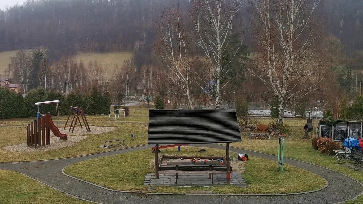 Holčovice