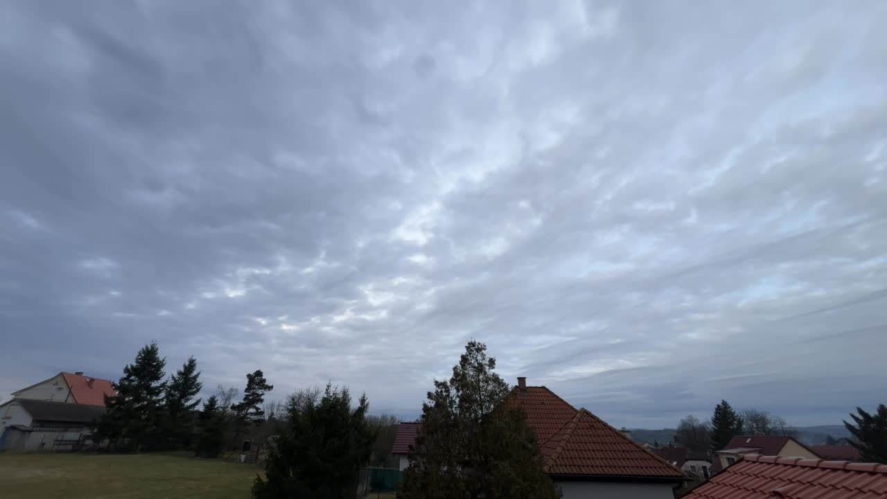 Malá Hraštice