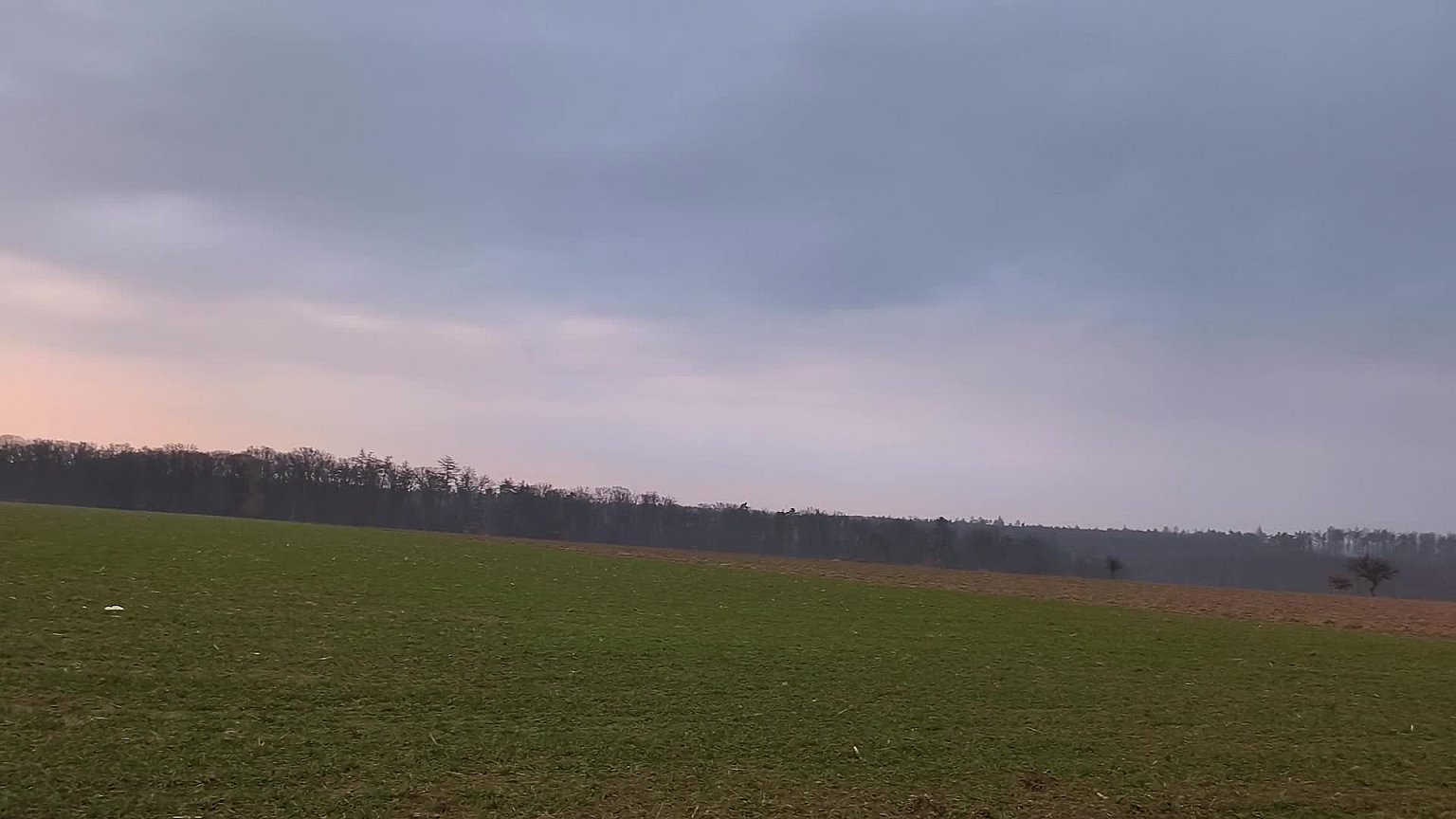 Lukovany