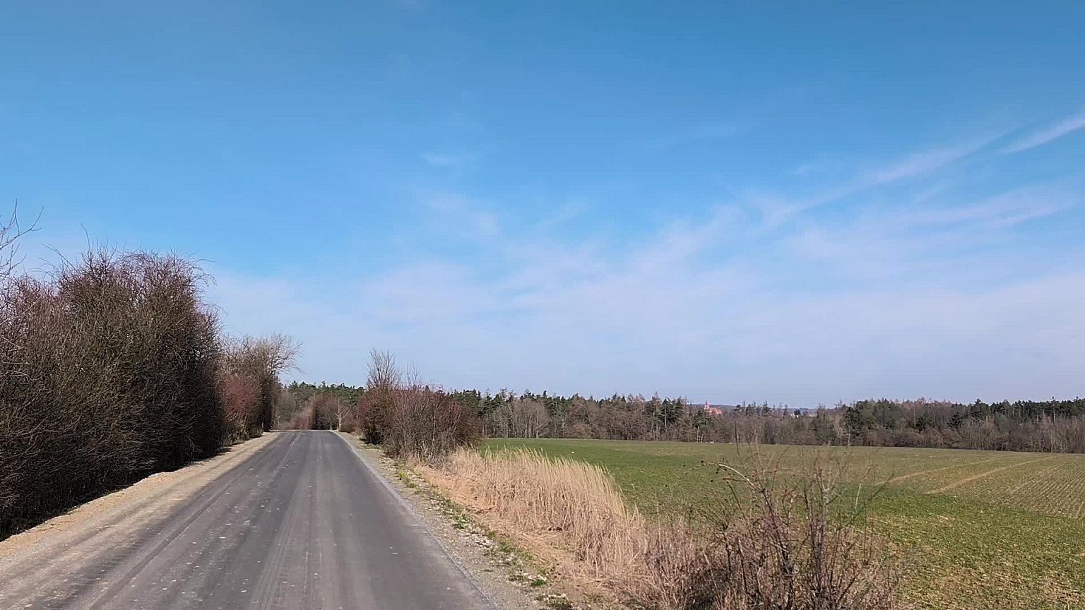 Lukovany