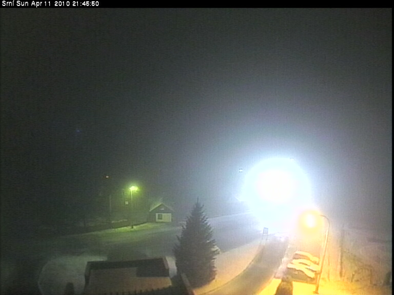 Sušice