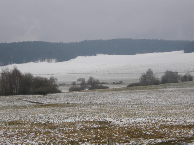 Toužim