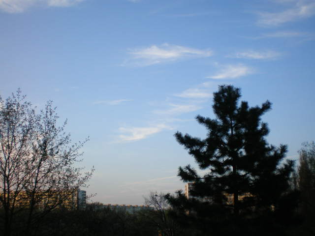 Praha 9
