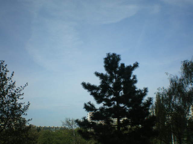 Praha 9